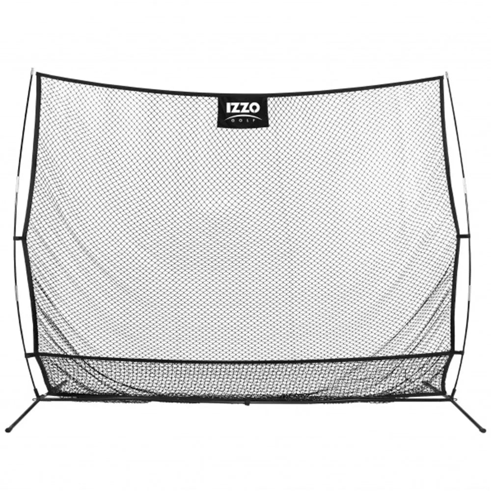 Izzo Catch All Hitting Net - 12 Ft 0.0 star rating Write a review