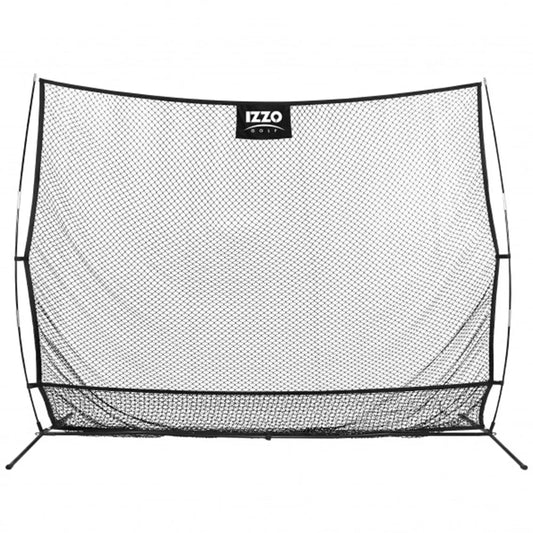 Izzo Catch All Hitting Net - 12 Ft 0.0 star rating Write a review