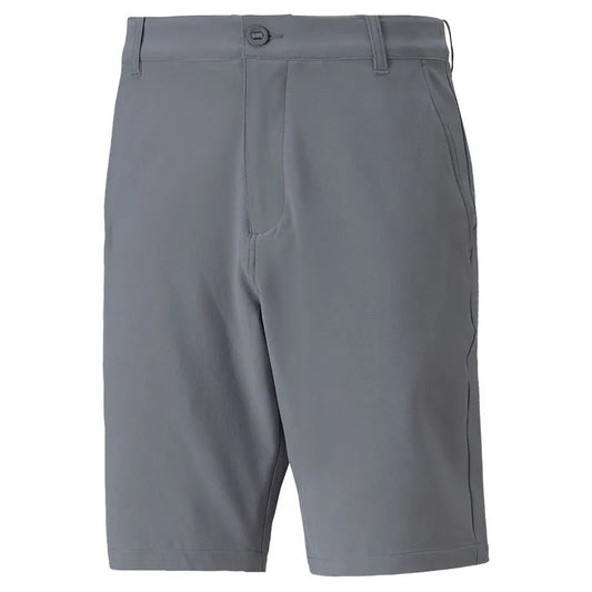 PUMA 101 South Golf Shorts 0.0 star rating Write a review