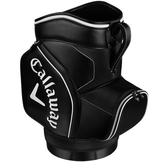 Callaway Den Caddy 4.2 star rating 6 Reviews