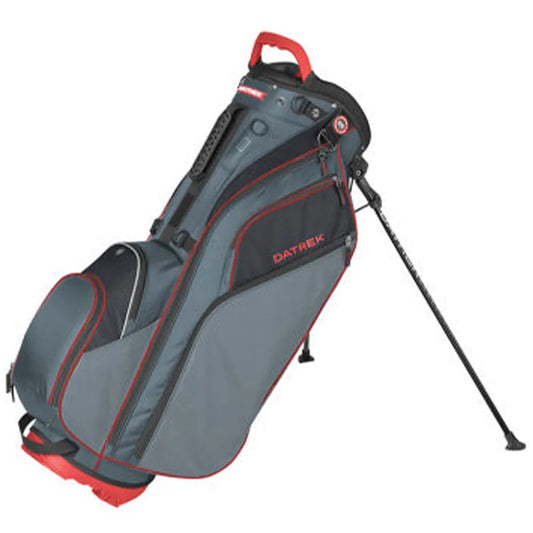 Datrek Go Lite Hybrid Stand Bag '21 4.8 star rating 34 Reviews