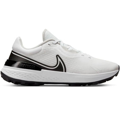 Nike Infinity Pro 2 Spikeless Golf Shoes