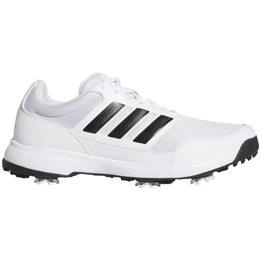 Adidas Tech Response 2.0 Golf Shoes