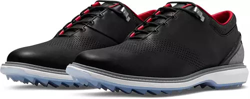 Air Jordan Men's ADG 4 Golf Shoes