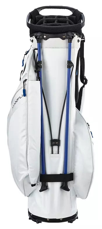 Maxfli 2021 Honors+ 14-Way Stand Bag