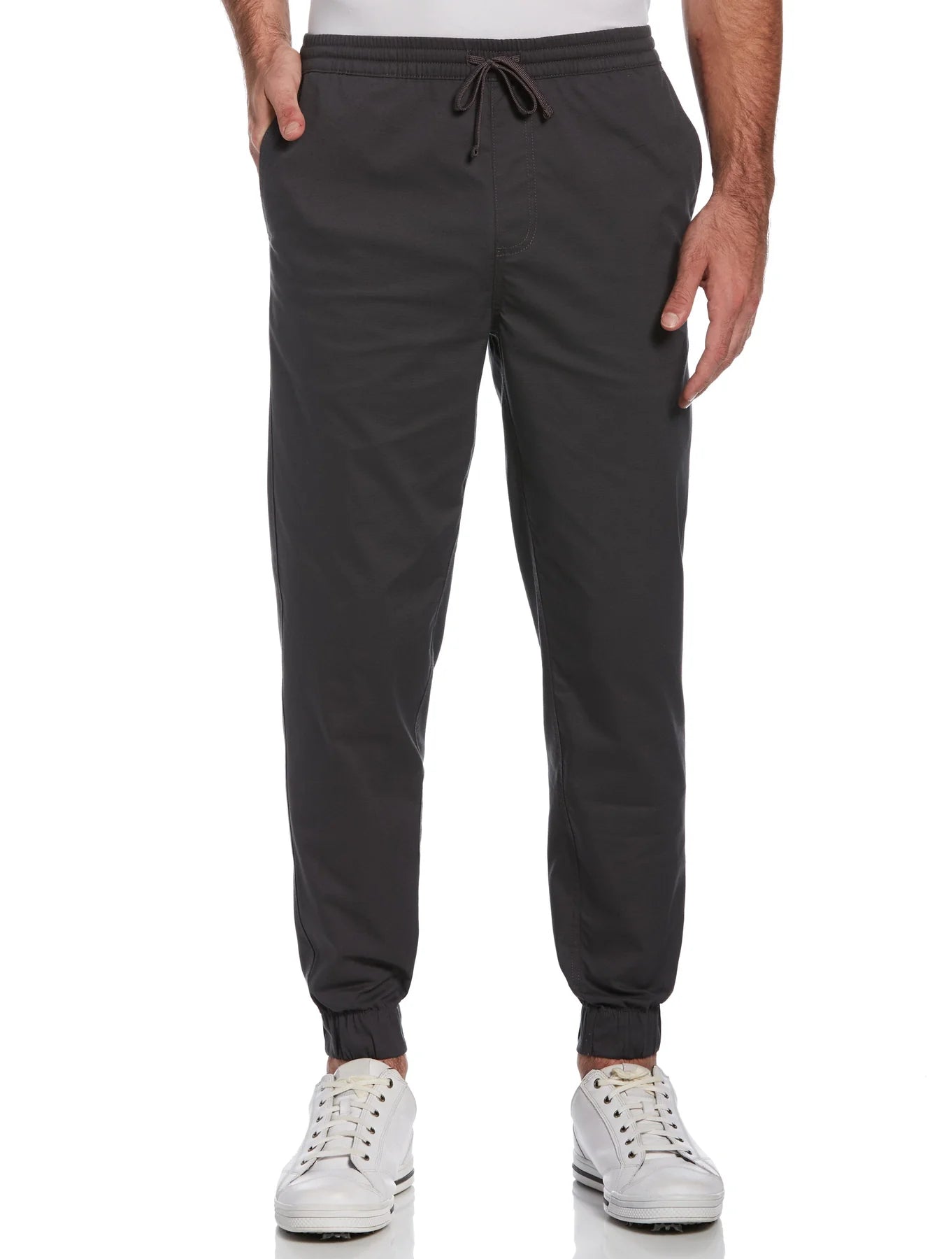 PGA Tour Apparel - Men's Eco Dobby Golf Pant