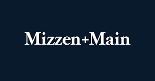 Mizzen+Main 20% off Your Order with Code SEPP20