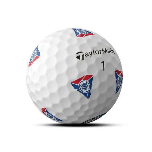 TAYLORMADE | NBA  TP5 PIX NBA COLLECTION