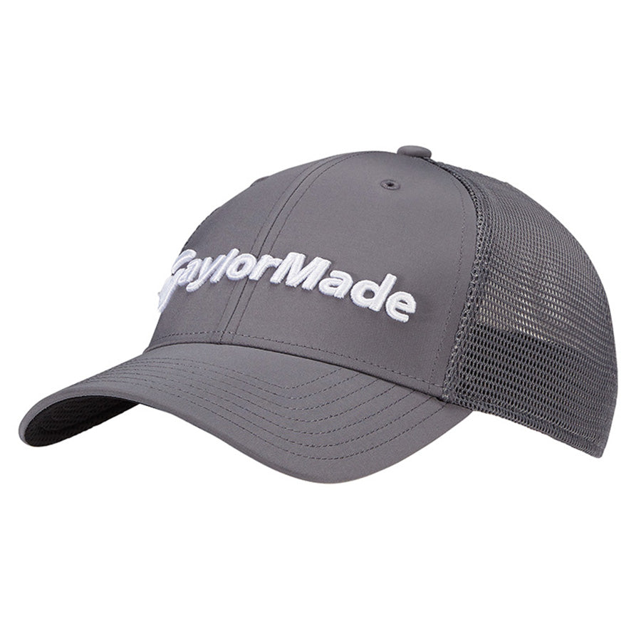 Performance Cage Hat