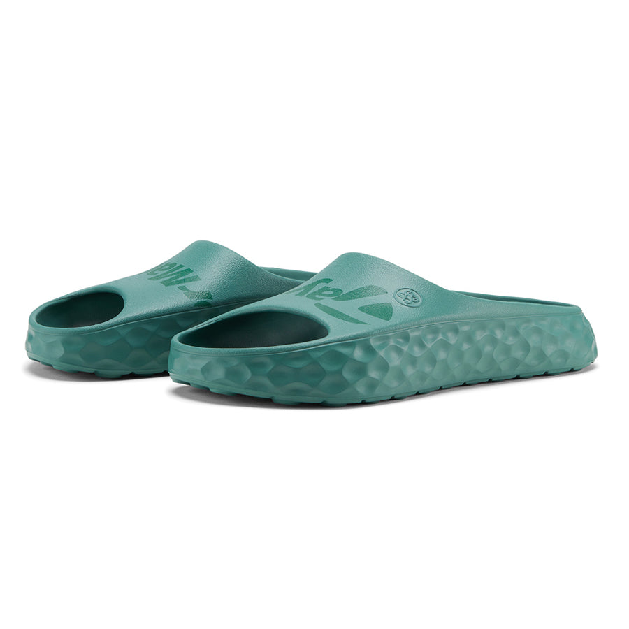 TaylorMade - UNISEX G/SLIDE