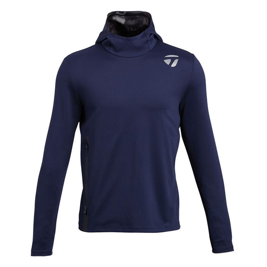 TAYLORMADE | GREYSON  COKATA HOODIE