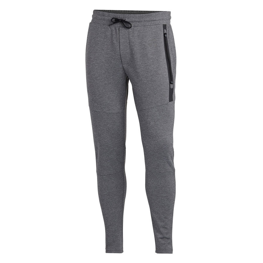 TAYLORMADE | GREYSON  SEQUOIA JOGGER