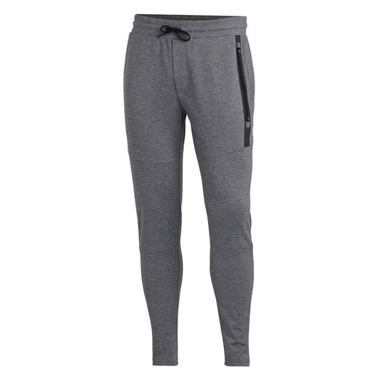 TAYLORMADE | GREYSON  SEQUOIA JOGGER