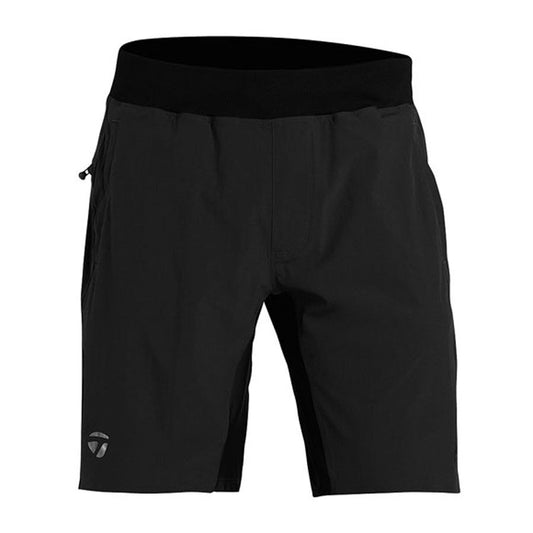 TaylorMade FULTON WORKOUT SHORT