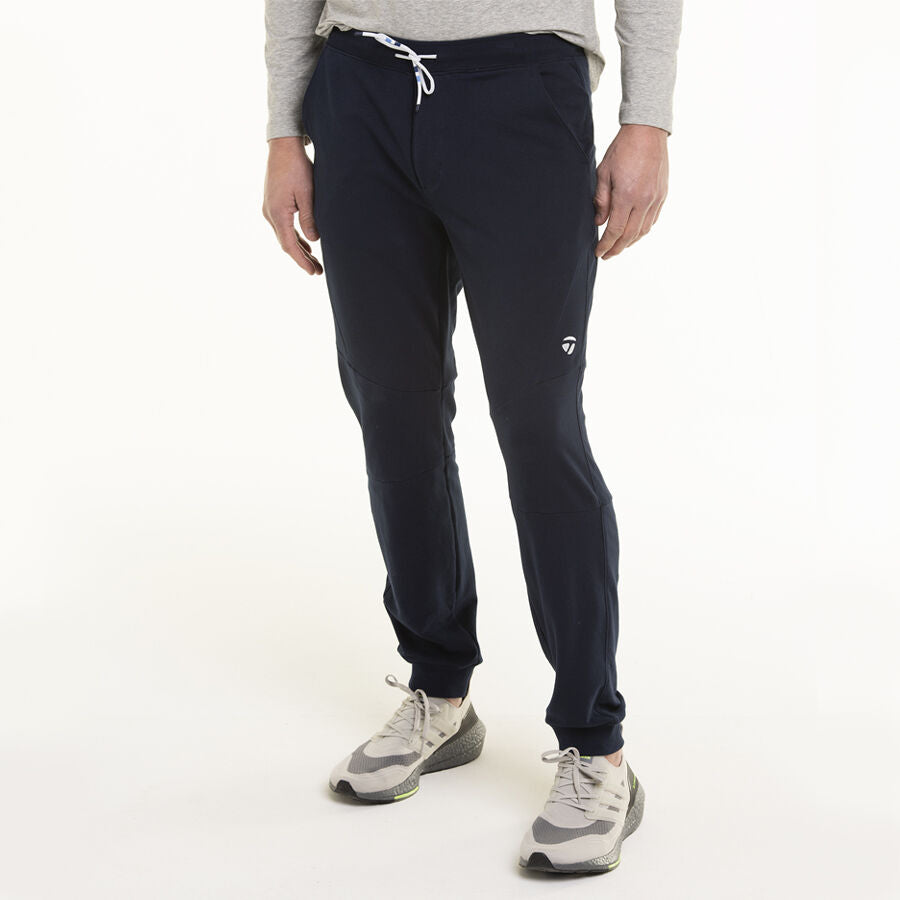 TAYLORMADE | B. DRADDY  RUSS SWEATPANTS