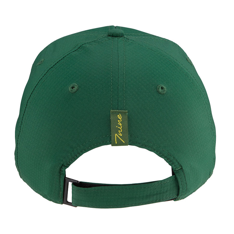 TaylorMade Circle Patch Radar Hat