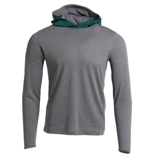 TAYLORMADE | ZERO RESTRICTION  Z425 HOODIE