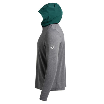 TAYLORMADE | ZERO RESTRICTION  Z425 Hoodie