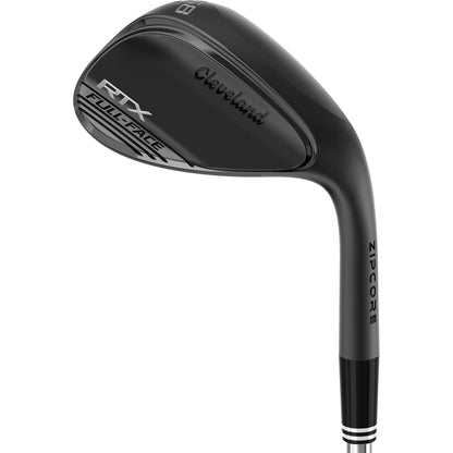 Cleveland RTX Full Face Wedge