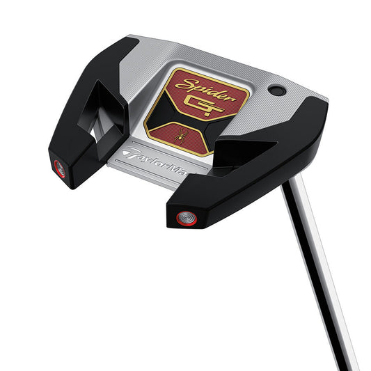 TaylorMade SPIDER GT