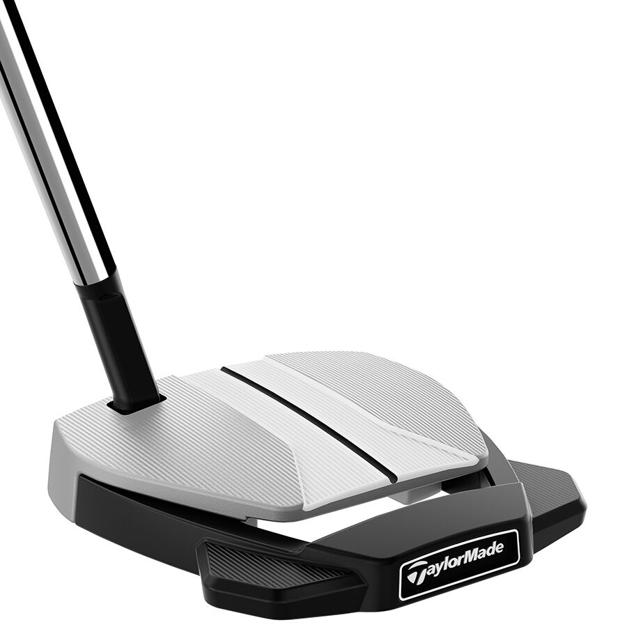 TAYLORMADE Spider GTX Silver