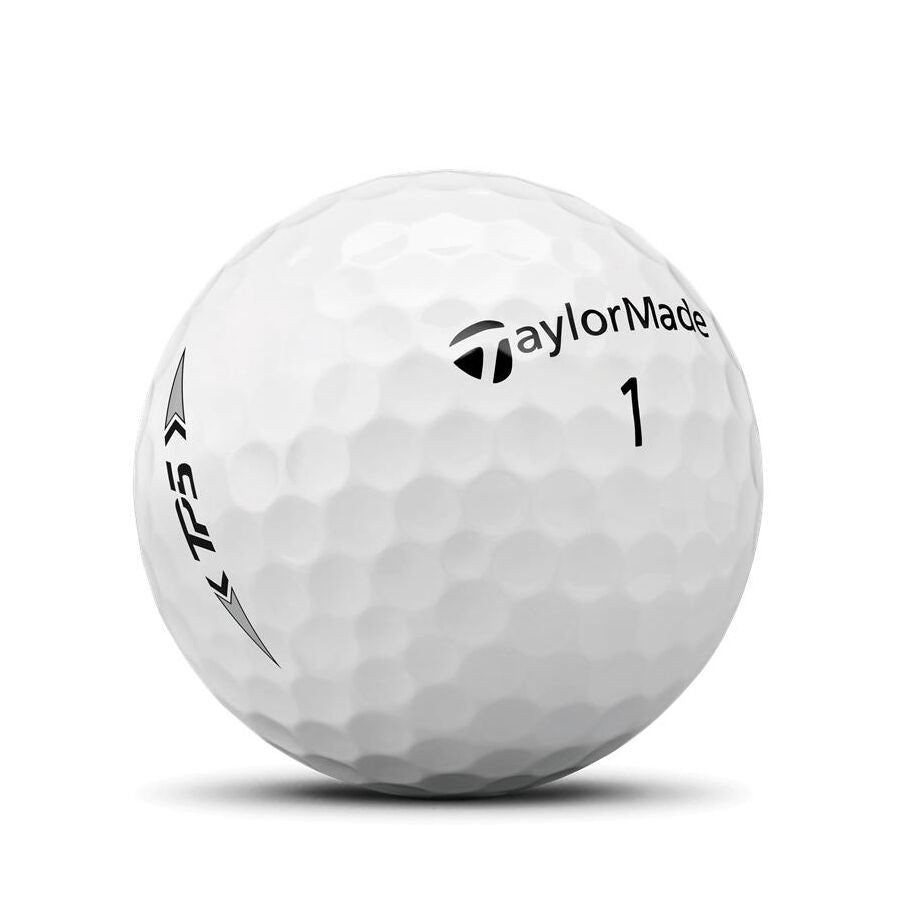 TaylorMade TP5 Golf Balls