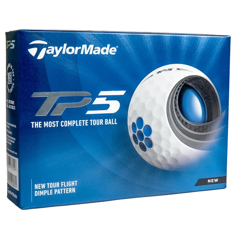 TP5 and TP5x for $39.99