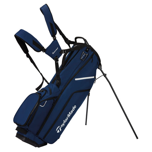 FlexTech Stand Bag