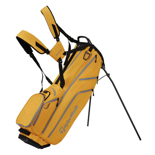 FlexTech Stand Bag