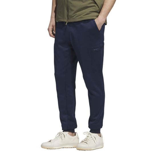 Adidas COLD.RDY Jogger Pants