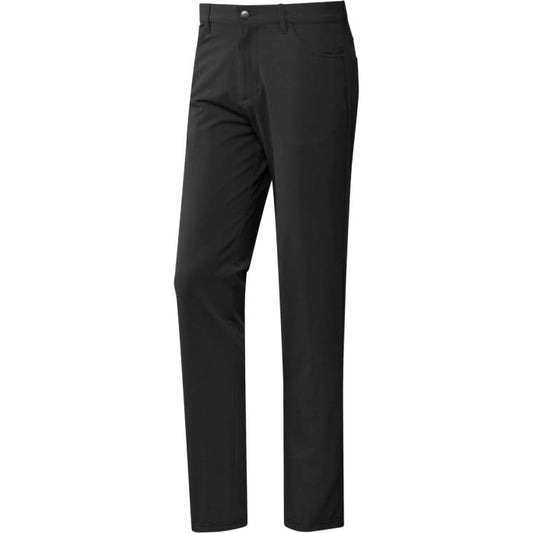 Adidas Go-To 5 Pocket Pants