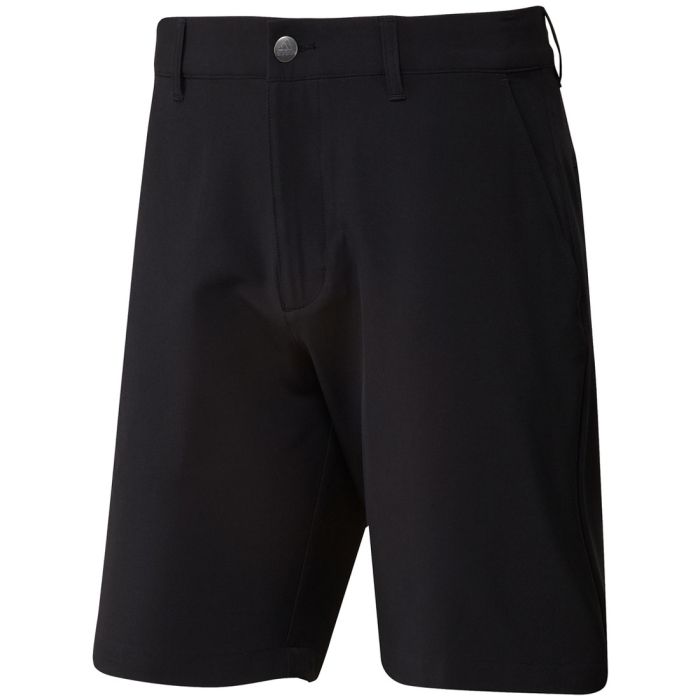 Adidas Ultimate365 Core 8.5-Inch Shorts