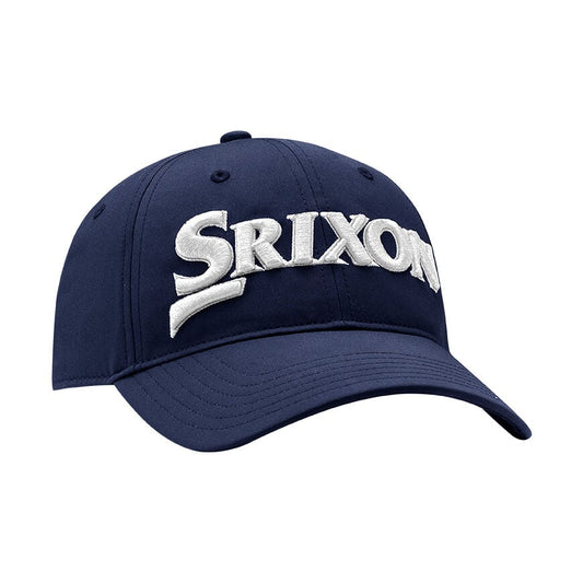 Srixon Authentic Unstructured Headwear