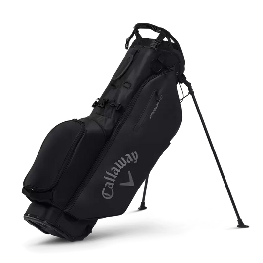 Callaway Fairway C Stand Bag