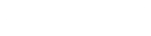 Deal Caddie