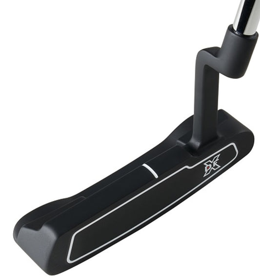 Odyssey Golf DFX #1 Putter