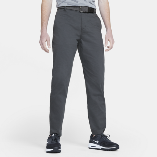 Nike Dri-Fit UV Chino Pants