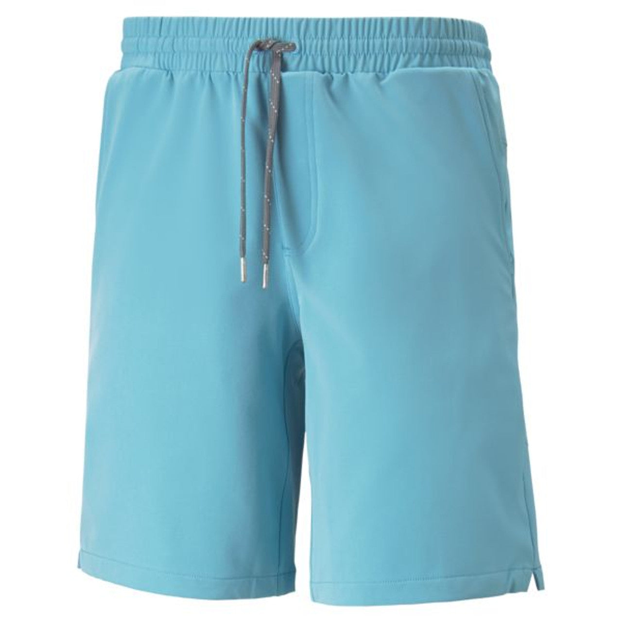 Puma Golf EGW Walker Shorts