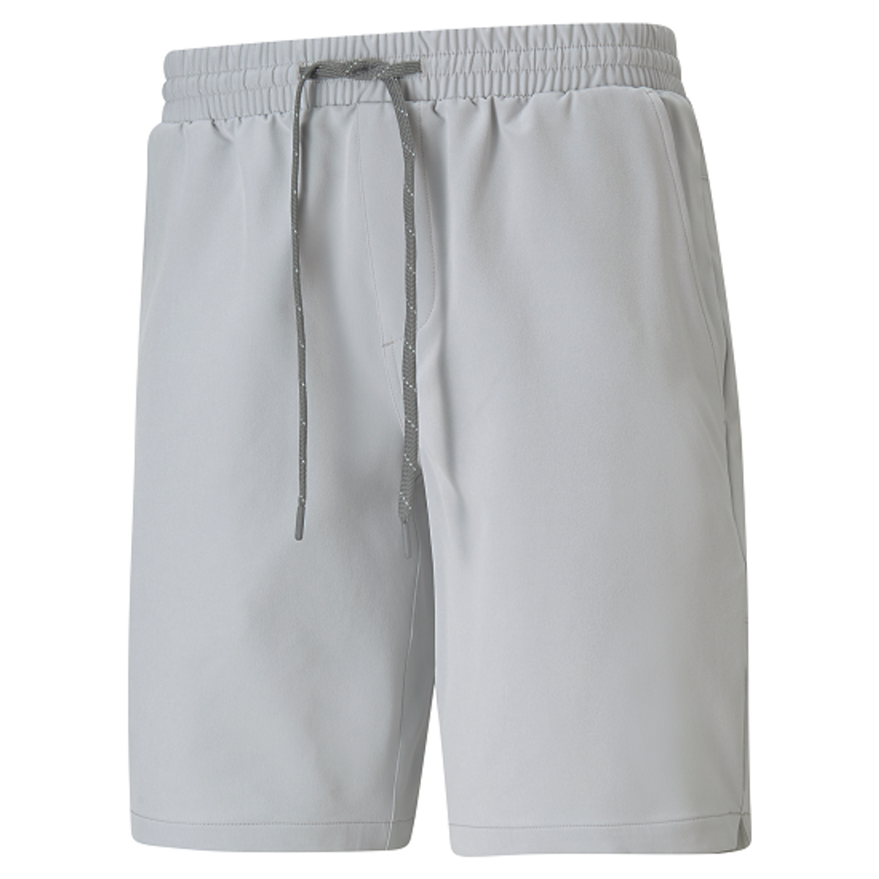 Puma Golf EGW Walker Shorts