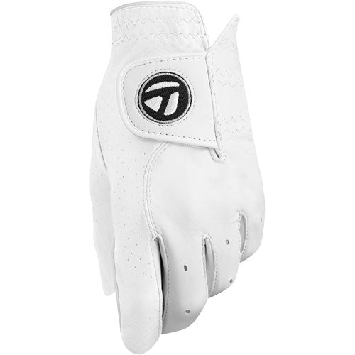 TaylorMade Men's Tour Preferred Golf Glove