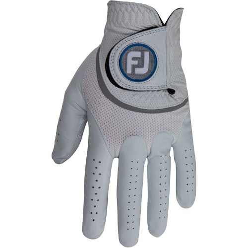 Footjoy Men's HyperFLX Golf Glove