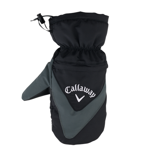 Callaway Thermal Mitts 2-Pack