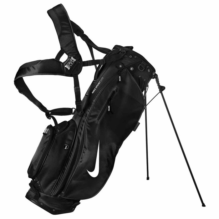 Nike Sport Lite Stand Bag