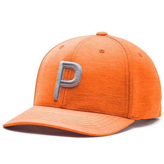 ALL PUMA Hats for $11.97