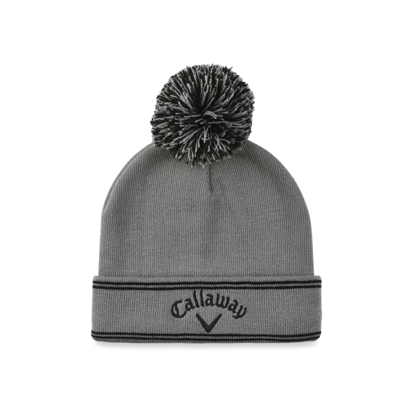 Callaway Classic Beanie