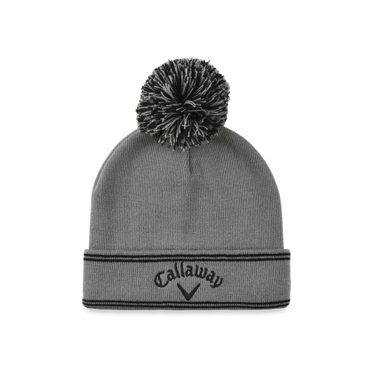 Callaway Classic Beanie