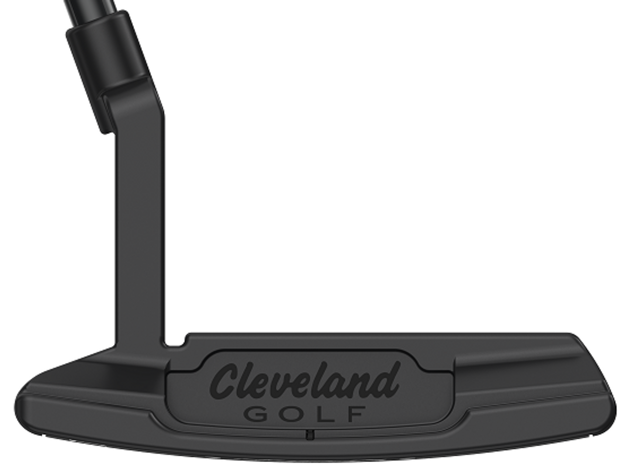 Cleveland Golf Huntington Beach Soft Premier #4 Putter