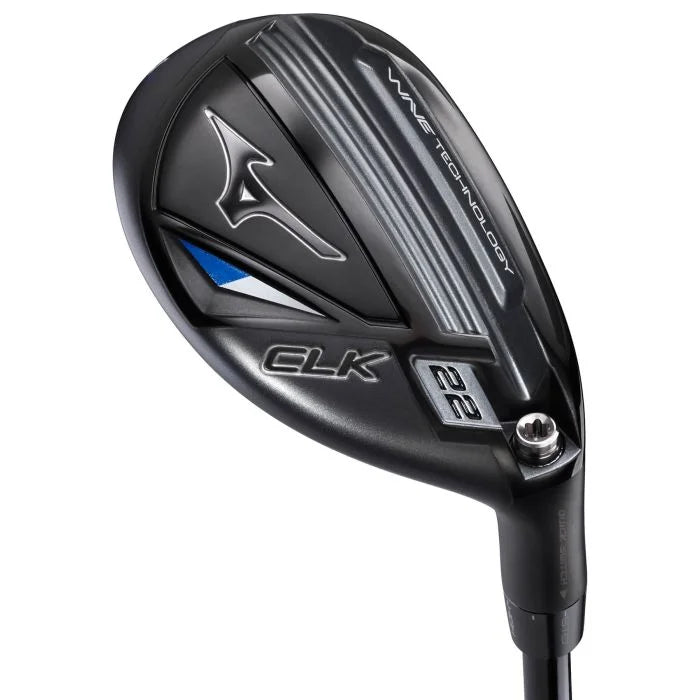 Mizuno CLK Hybrid - ON SALE