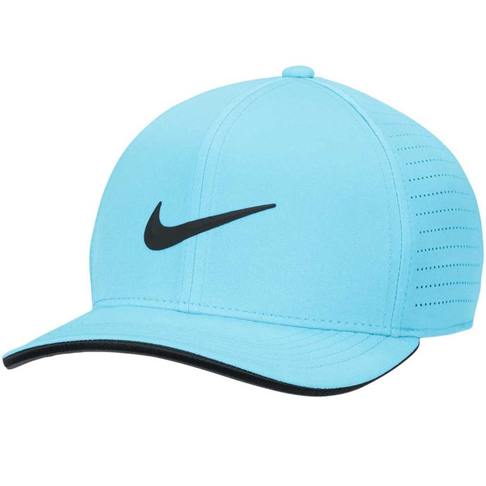 Nike Dri-FIT ADV Classic99 Perforated Hat