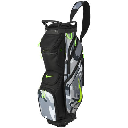 Nike Performance Golf Cart Bag - ON SALE